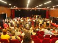 Inauguration Espace Crouzy (2)